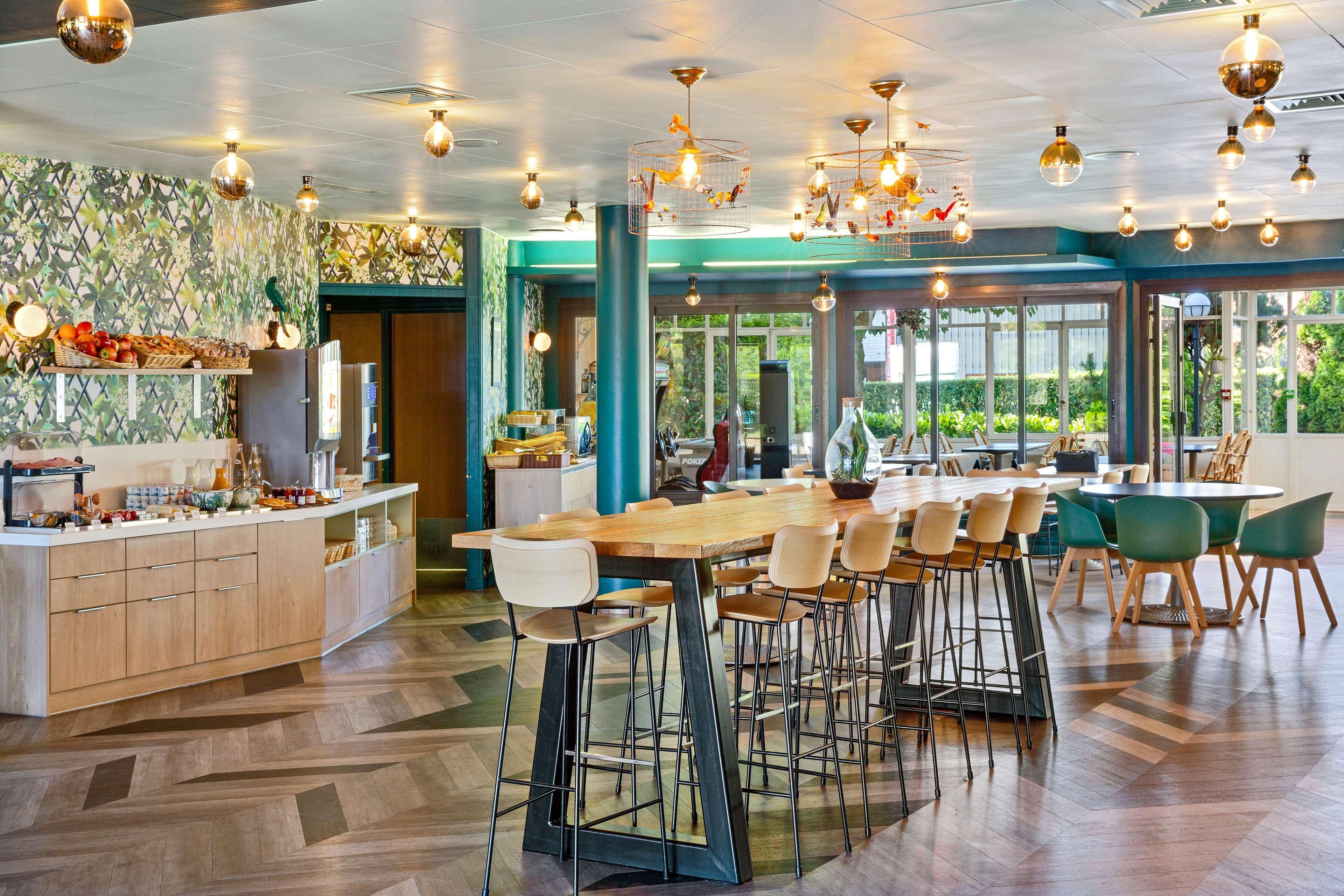 Best Western Hotel Akersberga Bagian luar foto