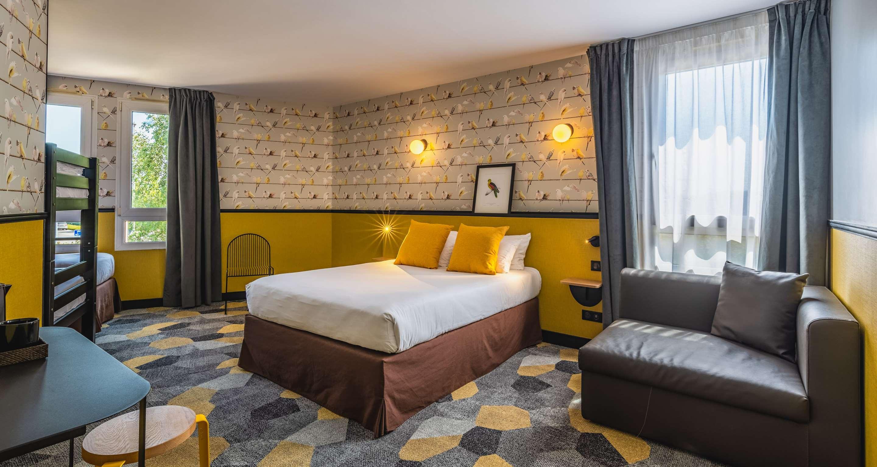 Best Western Hotel Akersberga Bagian luar foto