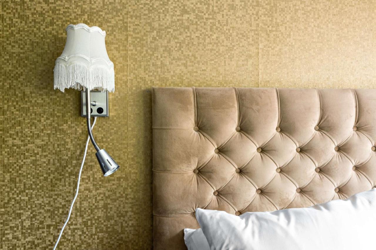 Best Western Hotel Akersberga Bagian luar foto